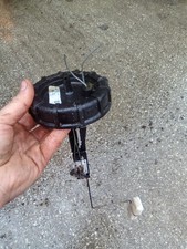 Polaris Ranger XP800 Diesel