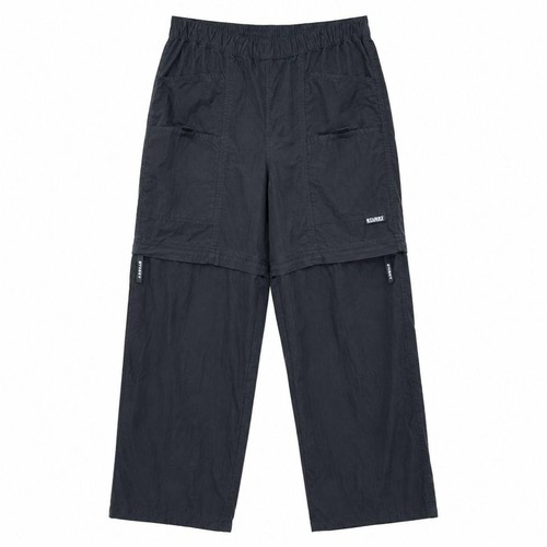 Stüssy convertible cargo - convertible,