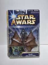 Star Wars Return Of The Jedi