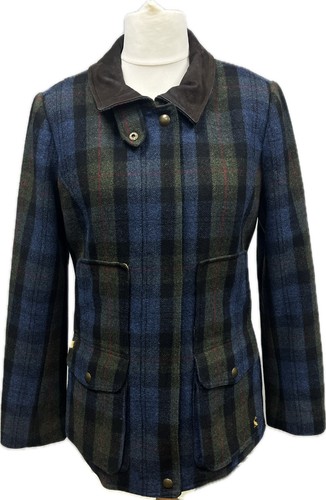 Joules fieldcoat jacket - joules,