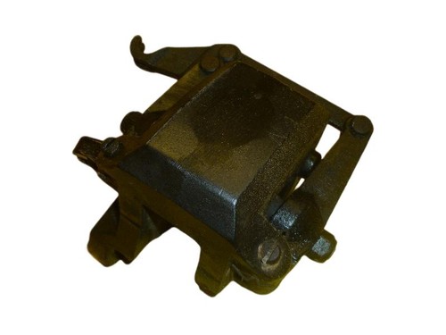 Lamborghini countach brake - lamborghini,