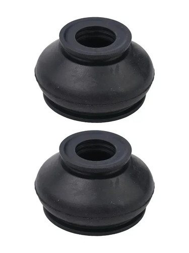 High quality rubber dust - 2x,