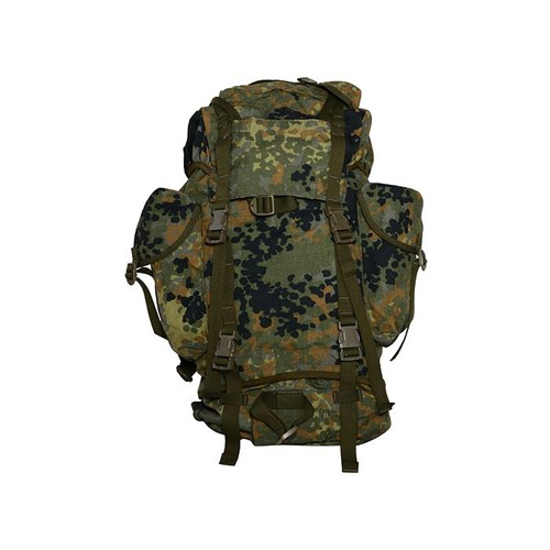 Modern german army issue - german,