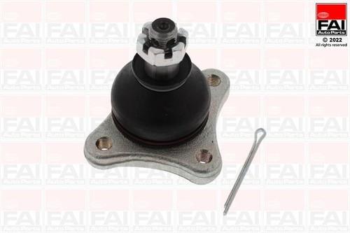 Fai front upper - joint, for