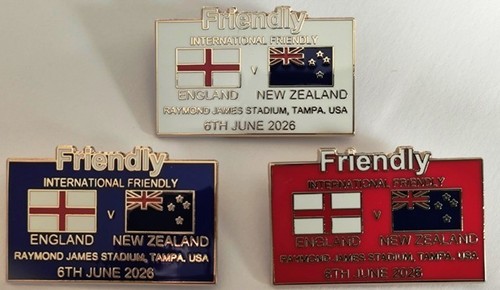 2026 england new - england,