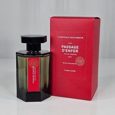 L'Artisan Parfumeur Passage