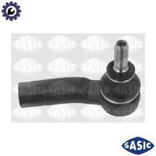 TIE ROD END 9006638 FOR SKODA