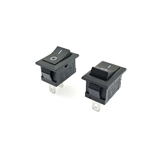 2pcs waterproof black mini - waterproof,