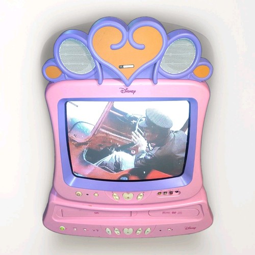 Rare disney princess - princess, 13"