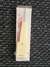 Brother Multi Transfer Tool