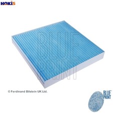 FILTER CABIN AIR ADH22502 FOR