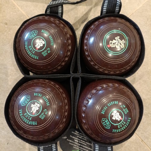 Bowls drakes pride - bowls,,