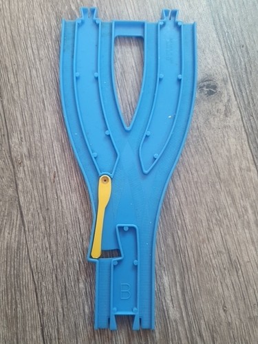Train set tomy - train,