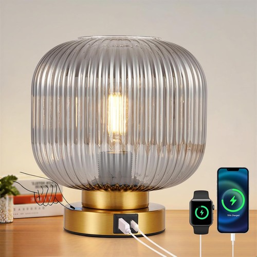 Harper living table lamp with - harper,