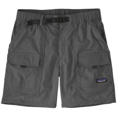 Patagonia men outdoor - patagonia,
