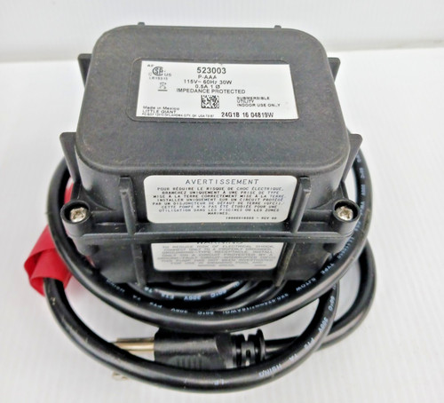 New little giant 523003 - new,