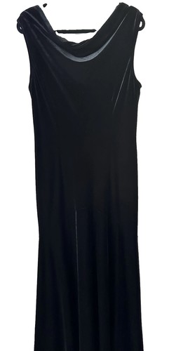 Vintage consortium velvet - vintage,