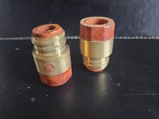 Welding Gas Diffusers Set Of 2