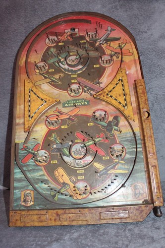 Vintage very collectable