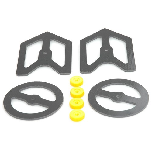 Schumacher set - schumacher,