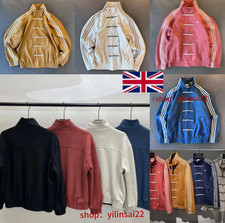 2025 Adidas Originals New