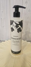 Cowshed Natural Refresh Hand