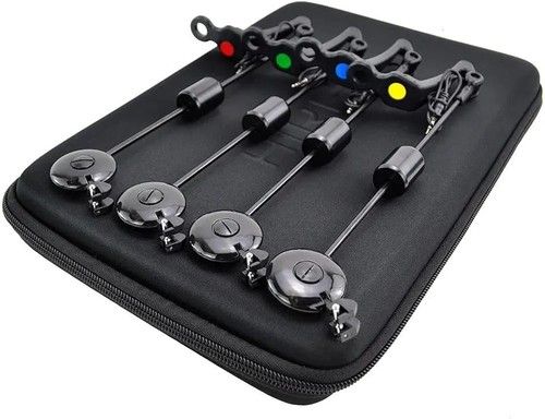 Carp fishing swingers - carp,