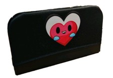 Switch 2 Kirby Style Dock Sock, Nintendo Switch 2 Cover, NEW SWITCH 2 ONLY