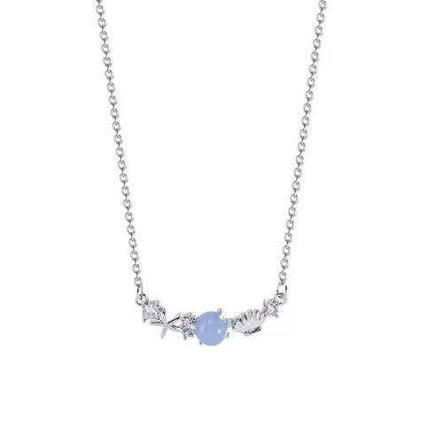925 sterling silver - 925,
