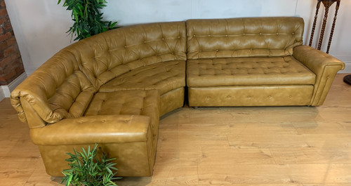 Vintage 1970s mid century - 1970s,