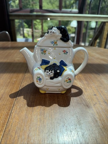 Wade england whimsical - wade, england-whimsical
