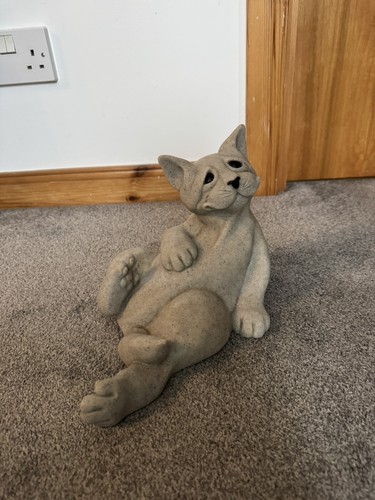 Vintage quarry critters - vintage,