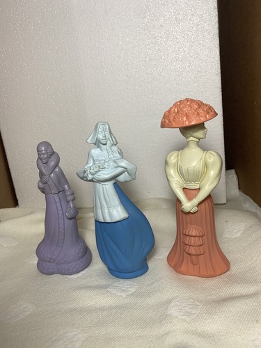 Vintage avon roaring twenties - vintage,