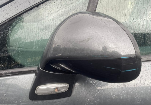 Peugeot 308 mk1 2007 5dr - 2007-13,