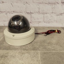 deView PTZ Dome Camera - True