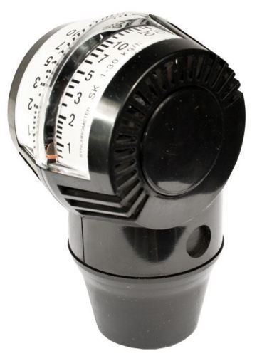 Carb sync tool - /, air