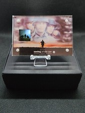RARE: Saving Private Ryan -