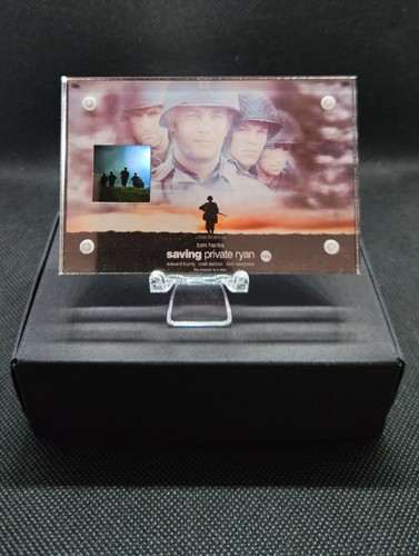 Rare saving private ryan - saving,