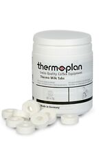 Milk Tabs for Thermoplan Black