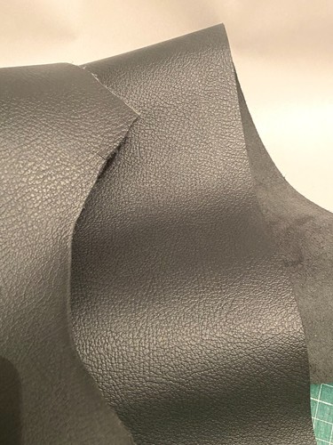 Dark grey colour pebble - dark,