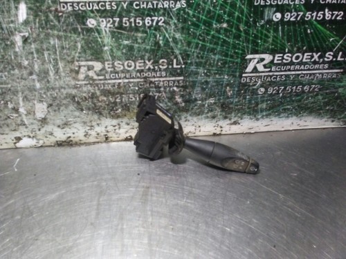 2s677a553aa wiper cleaning - 2s677a553aa,
