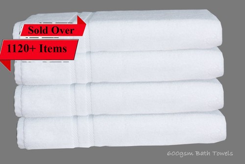 White hotel quality 100 - 4x,