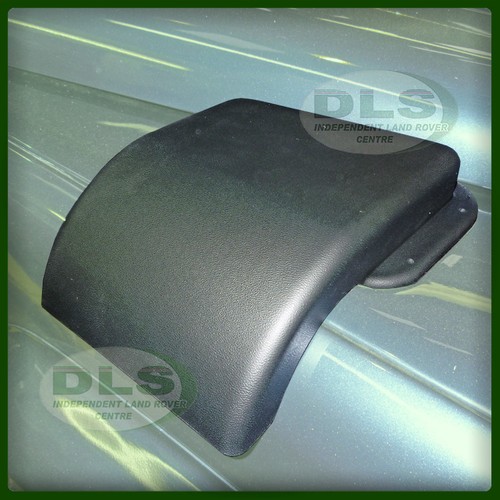 Air intake snow scoop - air-intake,