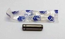 ROVER GROUP WOLSELEY HORNET 1.0 Valve Guide 61 to 70 VAG50911 AE