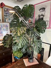 Artemide Tizio desk lamp by Richard Sapper