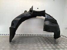 FORD TRANSIT  2015-2024 PLASTIC ARCH LINER  (FRONT DRIVER SIDE) gk21 16114 a