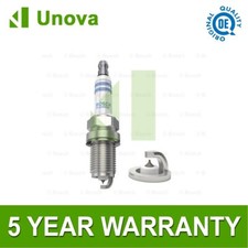 Spark Plug Unova Fits Citroen