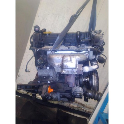 Full engine 186a9000 fiat - full,