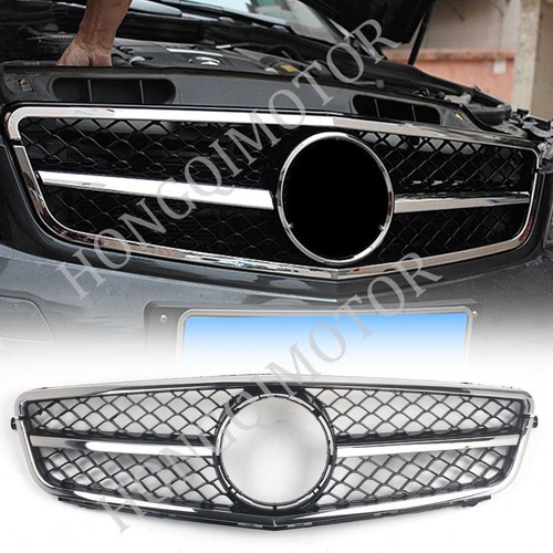 For mercedes class - mercedes, w204