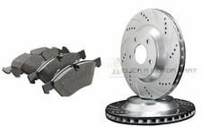 Audi A3 Mk3 (8v) 1.8 TFSi 2.0